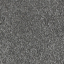 Ковролин Lano Soft Distinction 832 от магазина  Carpet-Center.ru