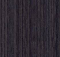 Флокированное ковровое покрытие Forbo Flotex by Starck 333019 Twilight umber (for taupe) C3 от магазина  Carpet-Center.ru
