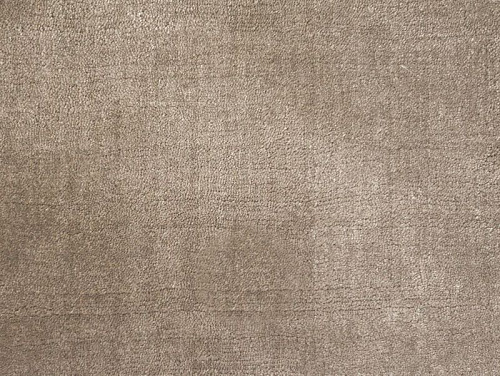  Ковролин ITC / Natural Luxury Flooring Elegance 6661 Elephant skin от магазина  Carpet-Center.ru