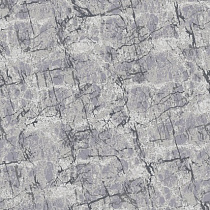 Ковролин Desoma Stone blue от магазина  Carpet-Center.ru
