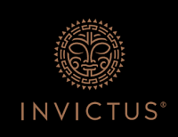 INVICTUS®