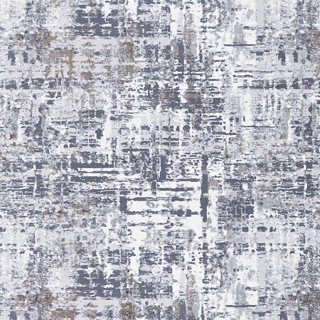  Ковролин MERS Lalee 04725A 24-Y8GA Cream/Grey от магазина  Carpet-Center.ru