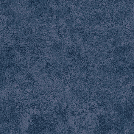  Флокированное ковровое покрытие VERTIGO Flock Stone 1635 040 от магазина  Carpet-Center.ru