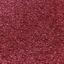 Ковролин Lano Sence Pure 446 от магазина  Carpet-Center.ru