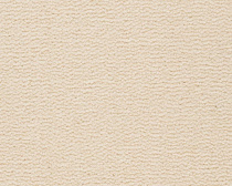 Ковролин Best Wool Essence (Tasman) 103 от магазина  Carpet-Center.ru