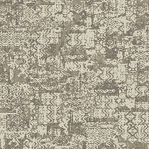 Ковролин Desoma Classic beige от магазина  Carpet-Center.ru