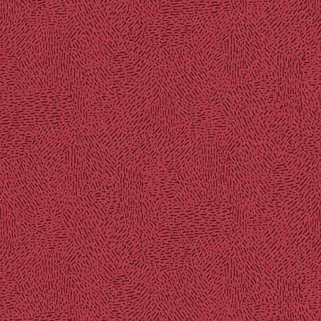  Флокированное ковровое покрытие VERTIGO Flock Dot 1620 180 от магазина  Carpet-Center.ru