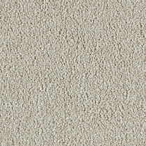 Ковролин Lano Soft Perfection 462 от магазина  Carpet-Center.ru