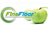 Fine Floor