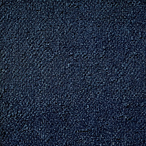Ковровая плитка ФэнсиБлокс Favorite 24 от магазина  Carpet-Center.ru
