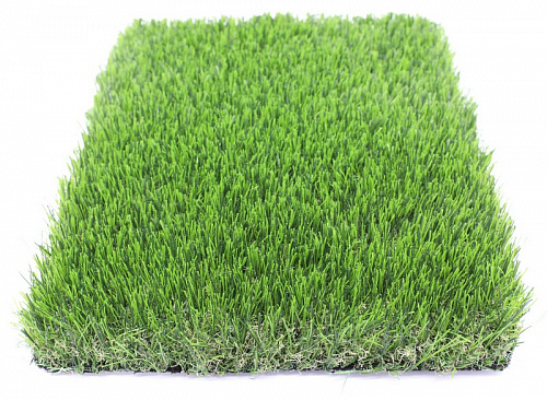  Искусственная трава Desoma Grass Alley 504 зелёная, 50 мм от магазина  Carpet-Center.ru
