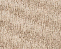 Ковролин Best Wool Essence (Tasman) 114 от магазина  Carpet-Center.ru