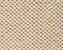 Ковролин Best Wool Authentic 107 от магазина  Carpet-Center.ru