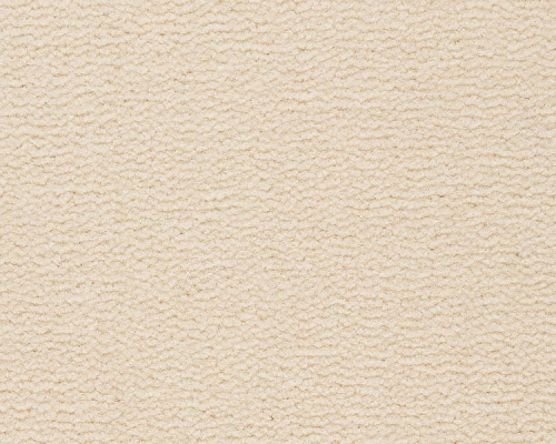  Ковролин Best Wool Essence (Tasman) 103 от магазина  Carpet-Center.ru