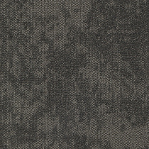 Ковровая плитка DLC Flooring Aspekt Air AAC-05 от магазина  Carpet-Center.ru