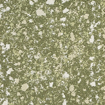 Ковровая плитка DLC Flooring Lapis LC-07 от магазина  Carpet-Center.ru