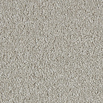 Ковролин Lano Soft Distinction 432 от магазина  Carpet-Center.ru