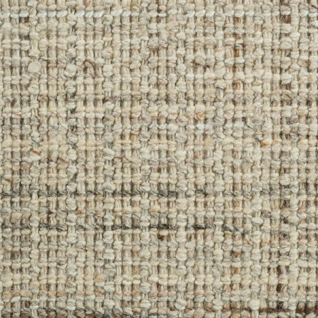  Ковролин ITC / Natural Luxury Flooring Toscane 46721 от магазина  Carpet-Center.ru