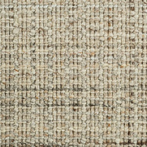 Ковролин ITC / Natural Luxury Flooring Toscane 46721 от магазина  Carpet-Center.ru