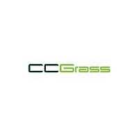 CCGrass