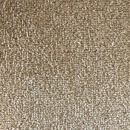  Ковролин Lano Sence Pure 312 от магазина  Carpet-Center.ru