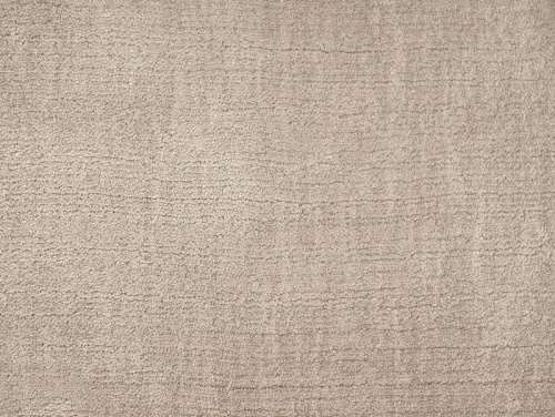  Ковролин ITC / Natural Luxury Flooring Elegance 6663 Sea foam от магазина  Carpet-Center.ru