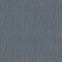 Флокированное ковровое покрытие VERTIGO Flock Stripe 1622 060 от магазина  Carpet-Center.ru
