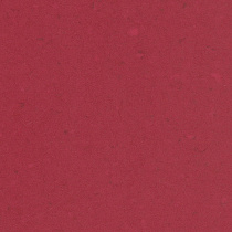 Гомогенное виниловое покрытие VERTIGO Eden E30414 Chili Pepper от магазина  Carpet-Center.ru
