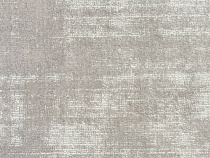 Ковролин ITC / Natural Luxury Flooring Essence 82178 Cloud от магазина  Carpet-Center.ru