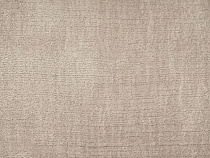 Ковролин ITC / Natural Luxury Flooring Elegance 6663 Sea foam от магазина  Carpet-Center.ru