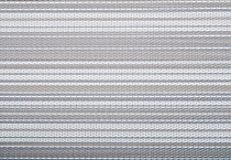 Плетёный виниловый пол Hoffmann Decoration ECO-11025 от магазина  Carpet-Center.ru