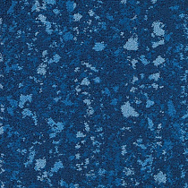 Ковровая плитка DLC Flooring Lapis LC-09 от магазина  Carpet-Center.ru