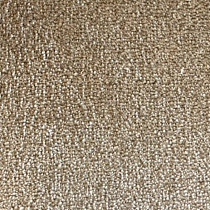 Ковролин Lano Sence Pure 312 от магазина  Carpet-Center.ru