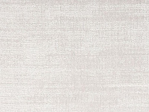 Ковролин ITC / Natural Luxury Flooring Essence 82329 Cashmere от магазина  Carpet-Center.ru