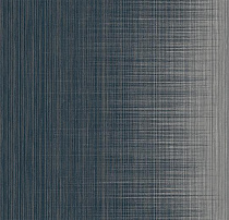Флокированное ковровое покрытие Forbo Flotex by Starck 334013 Twilight pewter / steel C4 от магазина  Carpet-Center.ru