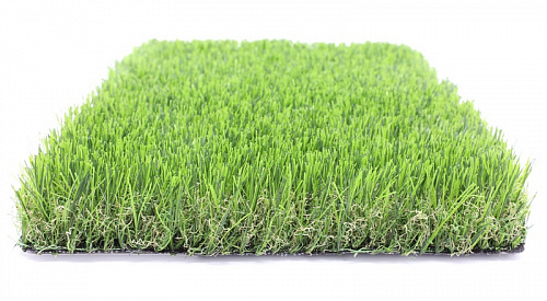 картинка Искусственная трава Desoma Grass Alley 504 зелёная, 50 мм магазин  Carpet-Center.ru являющийся официальным дистрибьютором в России