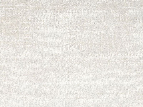  Ковролин ITC / Natural Luxury Flooring Essence 82325 Linen от магазина  Carpet-Center.ru