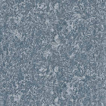 Флокированное ковровое покрытие VERTIGO Flock Nebula 1625 040 от магазина  Carpet-Center.ru