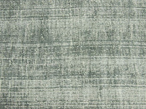 Ковролин ITC / Natural Luxury Flooring Essence 82978 Egg Blue от магазина  Carpet-Center.ru