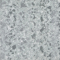 Ковровая плитка DLC Flooring Lapis LC-01 от магазина  Carpet-Center.ru