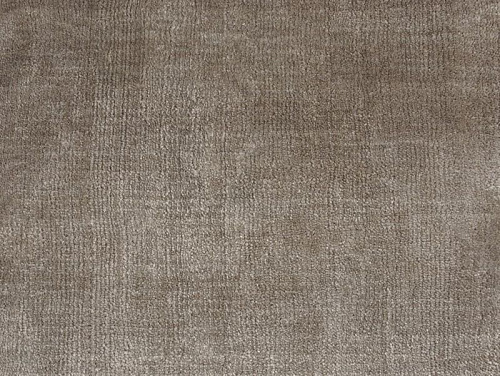  Ковролин ITC / Natural Luxury Flooring Elegance 6669 Grey от магазина  Carpet-Center.ru