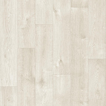 Линолеум Синтерос Bonus Duart 1 от магазина  Carpet-Center.ru