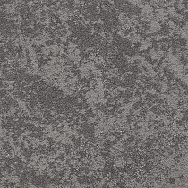 Ковровая плитка DLC Flooring Modus MC-08 от магазина  Carpet-Center.ru