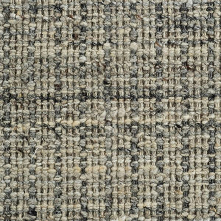 Ковролин ITC / Natural Luxury Flooring Toscane 45038 от магазина  Carpet-Center.ru