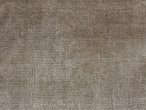 Ковролин ITC / Natural Luxury Flooring Elegance 6669 Grey от магазина  Carpet-Center.ru