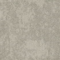 Ковровая плитка DLC Flooring Aspekt Air AAC-02 от магазина  Carpet-Center.ru