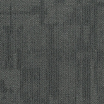 Ковровая плитка ФэнсиБлокс City Cube Q750/03 от магазина  Carpet-Center.ru