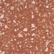 Ковровая плитка DLC Flooring Lapis LC-06 от магазина  Carpet-Center.ru