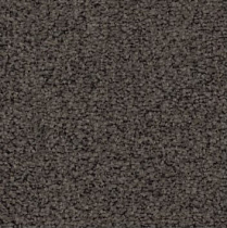Ковролин Desoma Stepway NY4701/X4455 от магазина  Carpet-Center.ru
