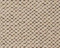 Ковролин Best Wool Authentic 119 от магазина  Carpet-Center.ru
